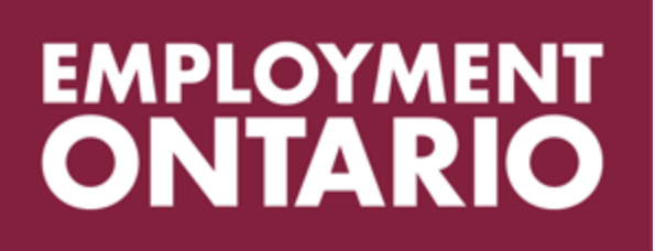 Datarisk Canada. Employment Ontario financial assistance.